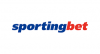 Sportingbet logo