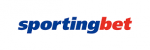 Sportingbet logo